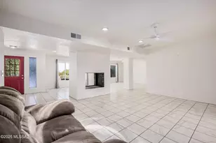 17420 S La Canada Dr, Sahuarita, AZ 85629 - Photo 13