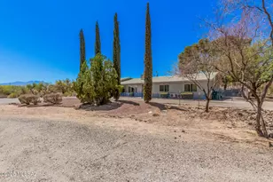 17420 S La Canada Dr, Sahuarita, AZ 85629 - Photo 1