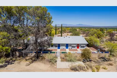 17420 S La Canada Drive, Sahuarita, AZ 85629 - Photo 49