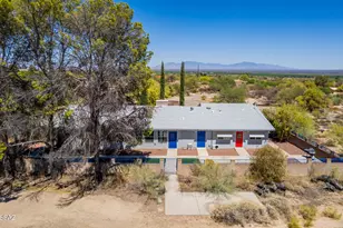 17420 S La Canada Dr, Sahuarita, AZ 85629 - Photo 49