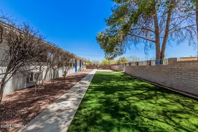 17420 S La Canada Drive, Sahuarita, AZ 85629 - Photo 39