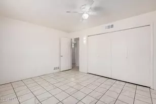 17420 S La Canada Dr, Sahuarita, AZ 85629 - Photo 27