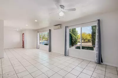 17420 S La Canada Drive, Sahuarita, AZ 85629 - Photo 5