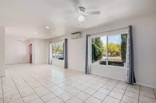 17420 S La Canada Dr, Sahuarita, AZ 85629 - Photo 5