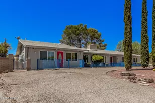 17420 S La Canada Dr, Sahuarita, AZ 85629 - Photo 7