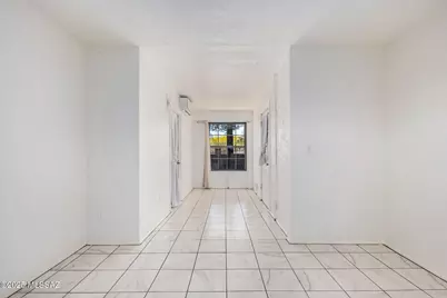 17420 S La Canada Drive, Sahuarita, AZ 85629 - Photo 29