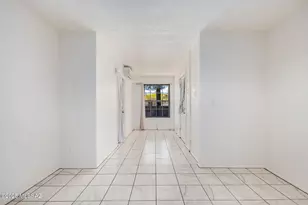 17420 S La Canada Dr, Sahuarita, AZ 85629 - Photo 29