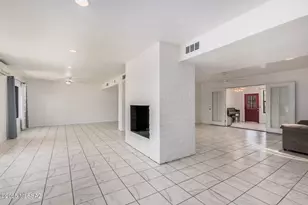 17420 S La Canada Dr, Sahuarita, AZ 85629 - Photo 9