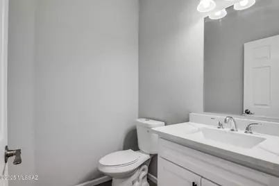 4205 N Lulu Court, Tucson, AZ 85719 - Photo 11