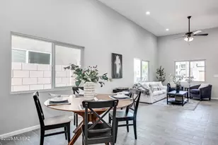 4205 N Lulu Ct, Tucson, AZ 85719 - Photo 7