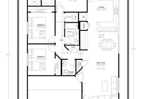 4205 N Lulu Ct, Tucson, AZ 85719 - Photo 25