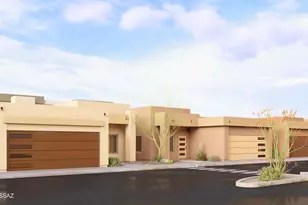 4205 N Lulu Ct, Tucson, AZ 85719 - Photo 23