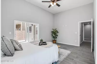 4205 N Lulu Court, Tucson, AZ 85719 - Photo 3