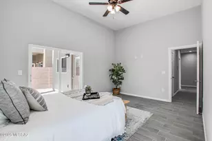 4205 N Lulu Ct, Tucson, AZ 85719 - Photo 3