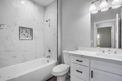 4205 N Lulu Court, Tucson, AZ 85719 - Photo 13