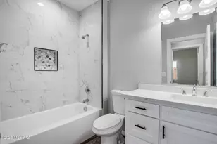 4205 N Lulu Ct, Tucson, AZ 85719 - Photo 13