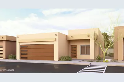 4205 N Lulu Court, Tucson, AZ 85719 - Photo 21