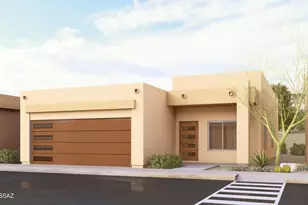 4205 N Lulu Ct, Tucson, AZ 85719 - Photo 21