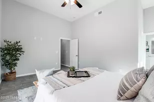 4205 N Lulu Ct, Tucson, AZ 85719 - Photo 15