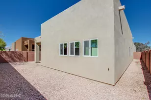 4205 N Lulu Ct, Tucson, AZ 85719 - Photo 19