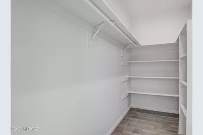 4205 N Lulu Court, Tucson, AZ 85719 - Photo 17