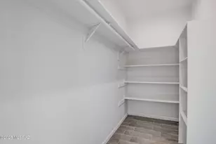 4205 N Lulu Ct, Tucson, AZ 85719 - Photo 17