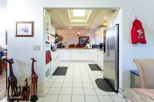 21 Kachina, Rio Rico, AZ 85648 - Photo 15