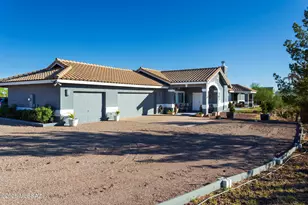 21 Kachina, Rio Rico, AZ 85648 - Photo 39