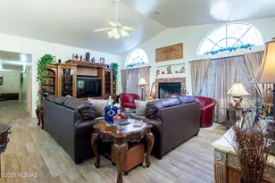 21 Kachina, Rio Rico, AZ 85648 - Photo 7