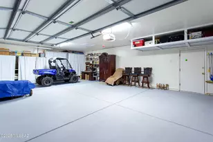 21 Kachina, Rio Rico, AZ 85648 - Photo 47