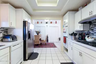 21 Kachina, Rio Rico, AZ 85648 - Photo 13