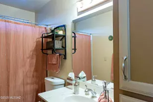 21 Kachina, Rio Rico, AZ 85648 - Photo 27