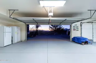 21 Kachina, Rio Rico, AZ 85648 - Photo 49