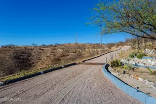 21 Kachina, Rio Rico, AZ 85648 - Photo 41
