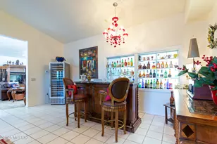 21 Kachina, Rio Rico, AZ 85648 - Photo 9