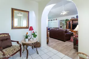 21 Kachina, Rio Rico, AZ 85648 - Photo 3