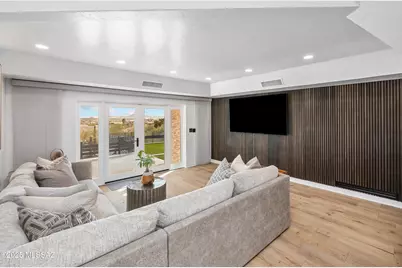 361 E Yvon Drive, Tucson, AZ 85704 - Photo 7