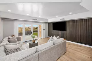 361 E Yvon Dr, Tucson, AZ 85704 - Photo 7