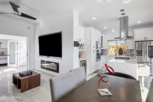 361 E Yvon Dr, Tucson, AZ 85704 - Photo 29