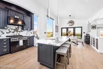 361 E Yvon Drive, Tucson, AZ 85704 - Photo 15