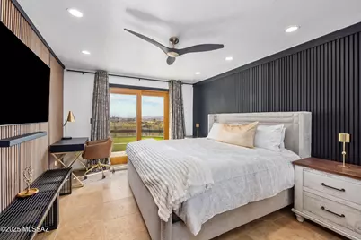 361 E Yvon Drive, Tucson, AZ 85704 - Photo 23