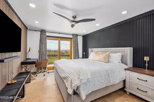 361 E Yvon Dr, Tucson, AZ 85704 - Photo 23