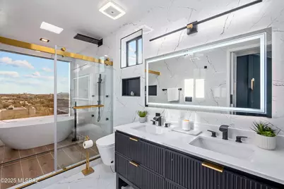 361 E Yvon Drive, Tucson, AZ 85704 - Photo 9