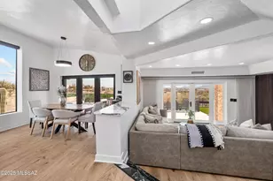 361 E Yvon Dr, Tucson, AZ 85704 - Photo 13