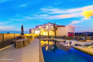 361 E Yvon Dr, Tucson, AZ 85704 - Photo 1