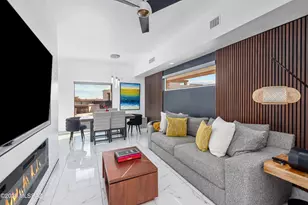 361 E Yvon Dr, Tucson, AZ 85704 - Photo 9