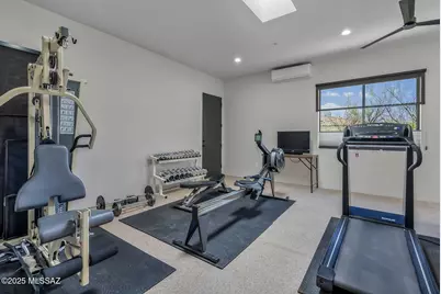 52 Burruel Street, Tubac, AZ 85646 - Photo 45