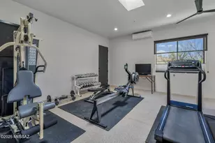 52 Burruel St, Tubac, AZ 85646 - Photo 45