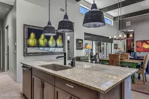 52 Burruel St, Tubac, AZ 85646 - Photo 15