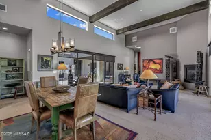 52 Burruel St, Tubac, AZ 85646 - Photo 19